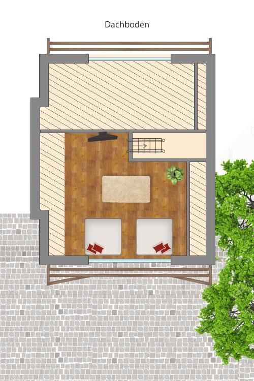 Berg-Weiler-Obereggerhof Villa Schenna Ngoại thất bức ảnh