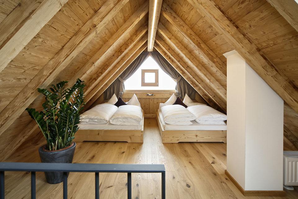 Berg-Weiler-Obereggerhof Villa Schenna Ngoại thất bức ảnh