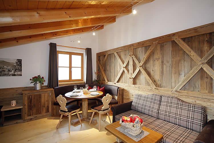 Berg-Weiler-Obereggerhof Villa Schenna Ngoại thất bức ảnh